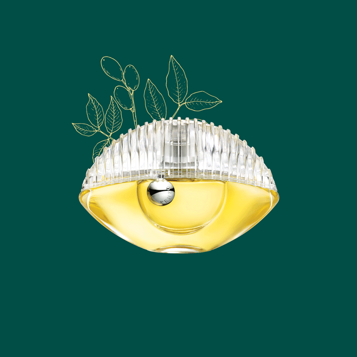 Kenzo-GIF-Small.gif