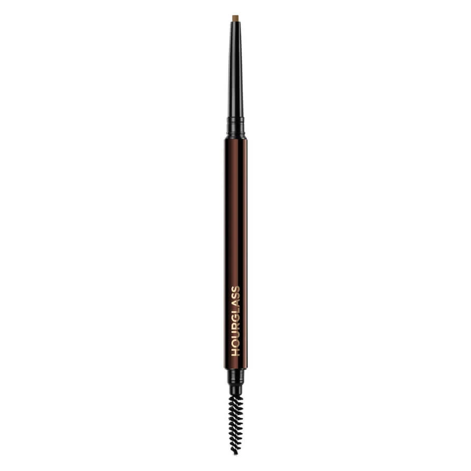 i-038748-arch-brow-micro-pencil-1-940.jpg