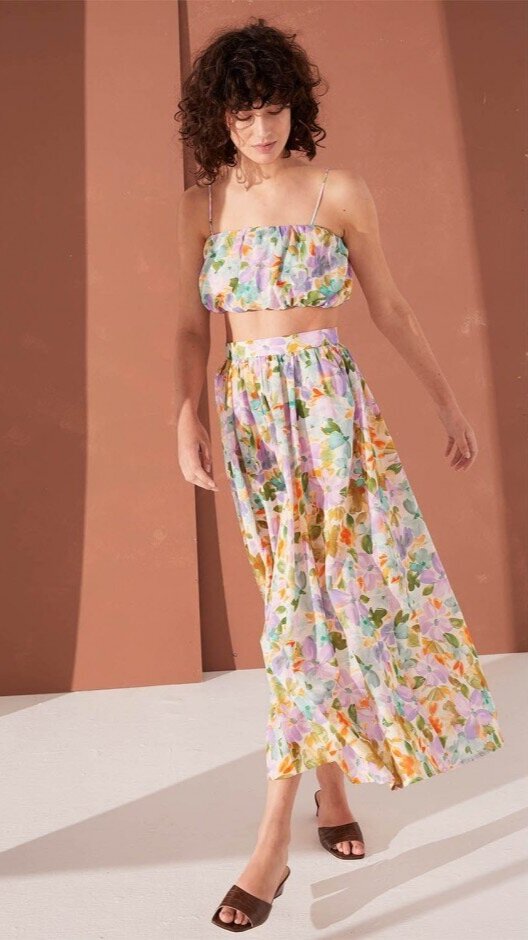 ruby-bettina-cotton-crop-ruby-5db22082328f1.jpg