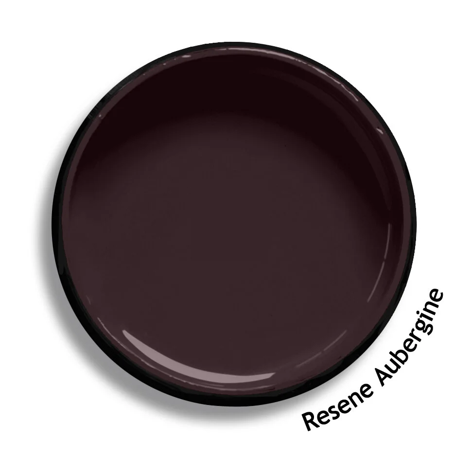Resene_Aubergine.jpg