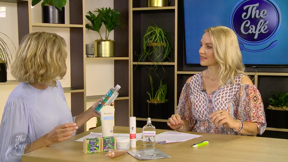 The beauty trends that will shape 2020