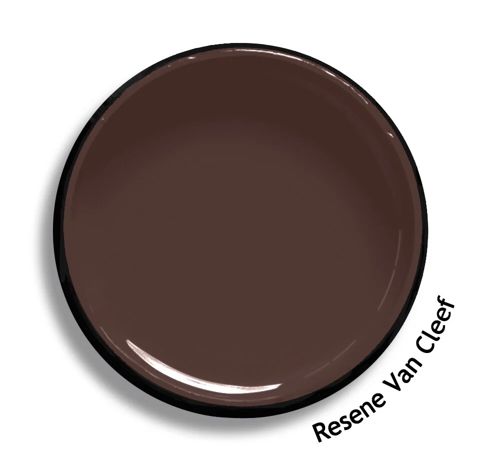 Resene_Van_Cleef.jpg