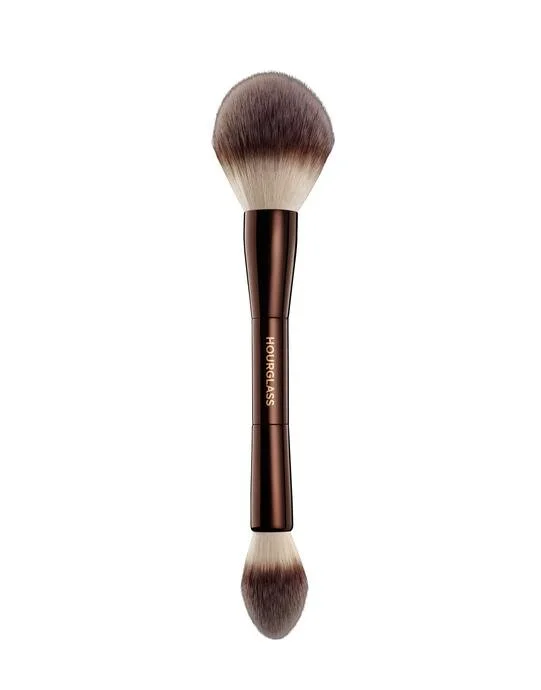 mecca blush brush