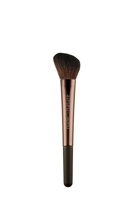 mecca blush brush
