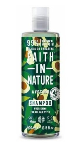 Faith-in-Nature-Avocado-Shampoo-400ml_360x.jpg