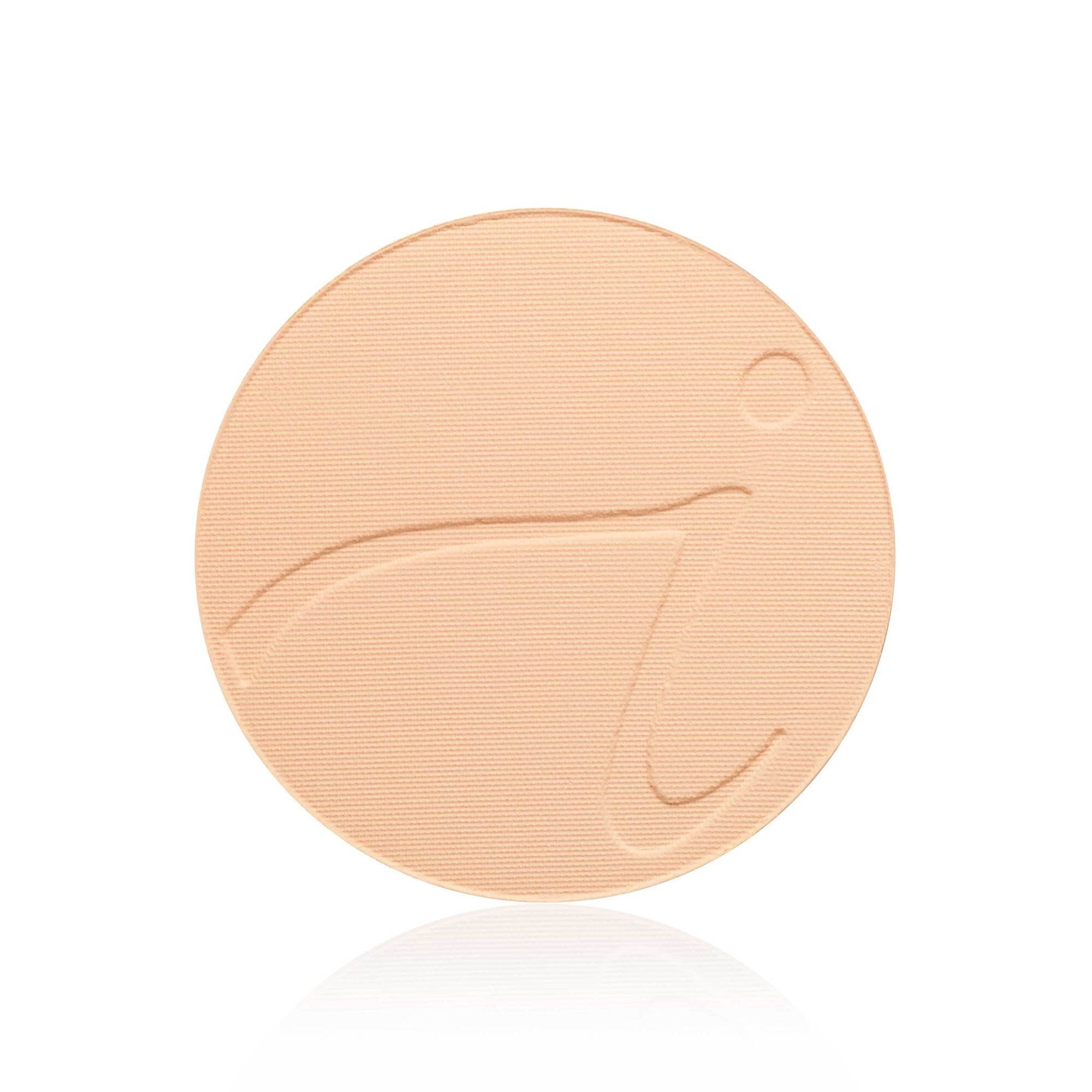 beyond-matte-refill-translucent_5153e891-0088-41f6-b660-800a1c32fd62_2000x.jpeg