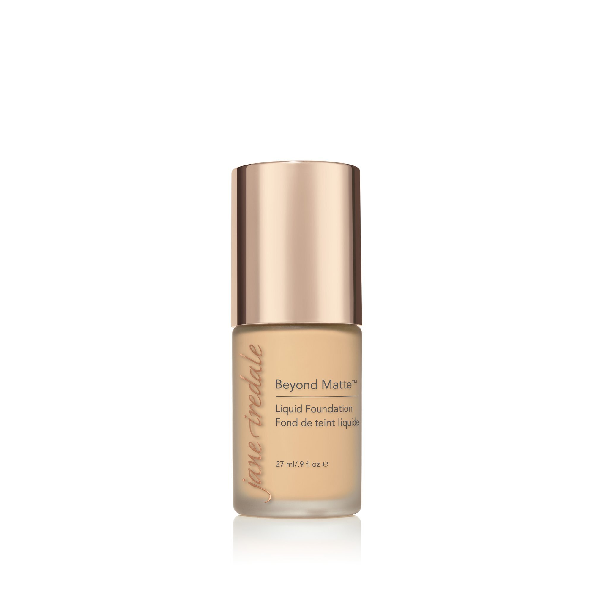 11305_beyond_matte_liquid_foundation_m5_PDP_2000x.jpeg