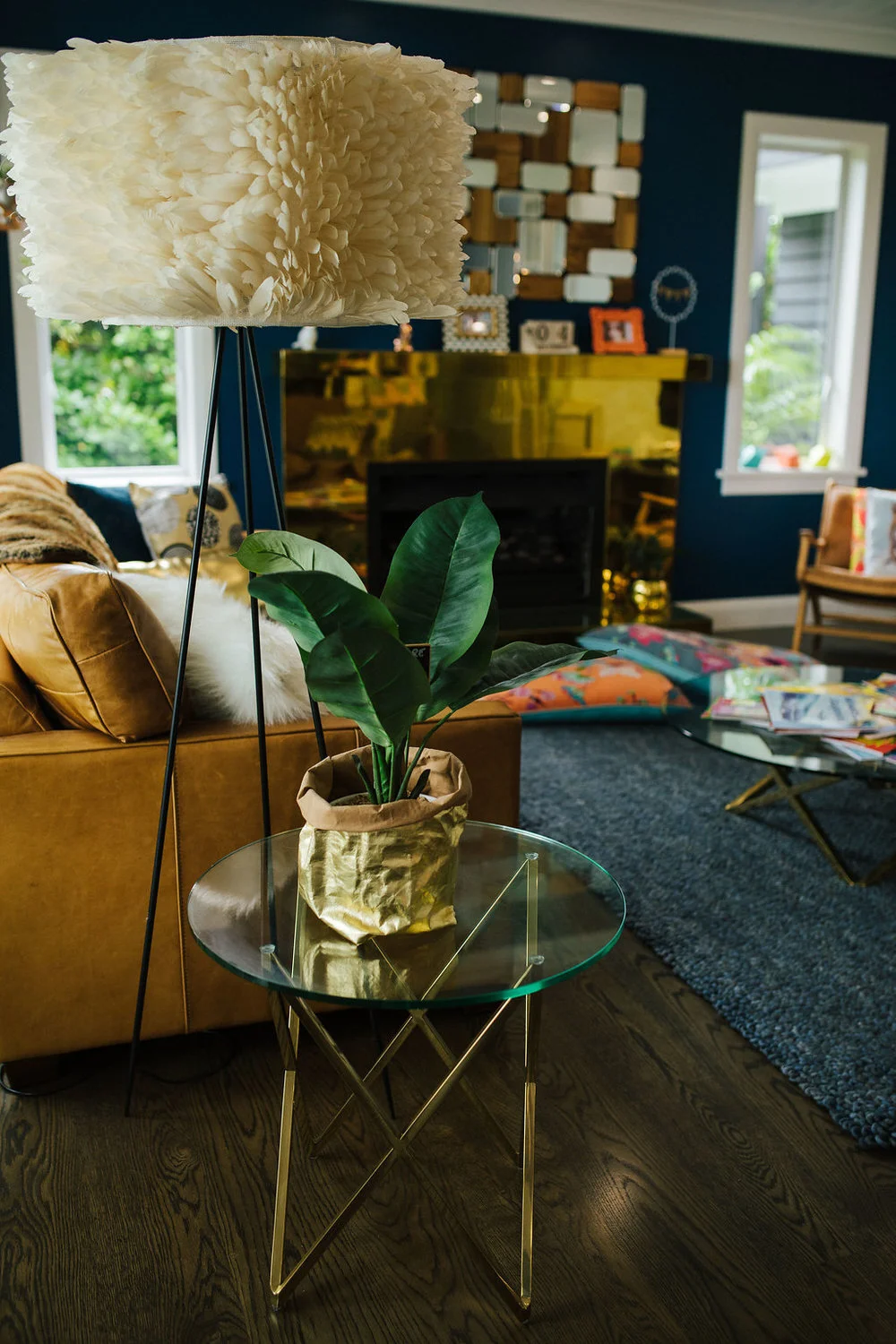 Home Decor: Get The Look