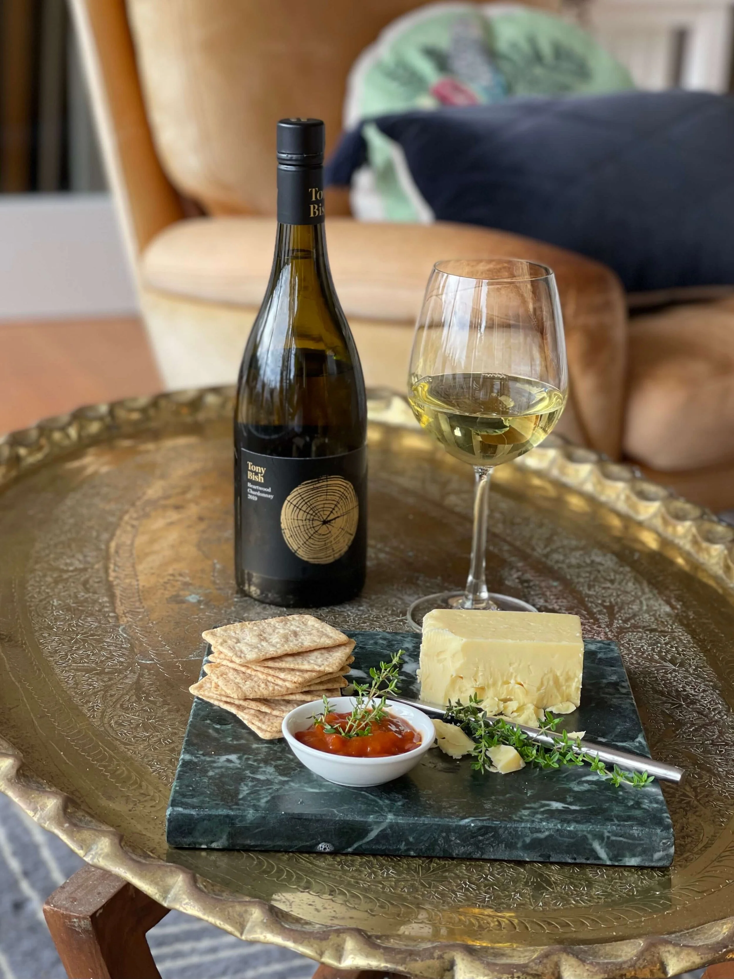 Tony Bish Chardonnay.jpg