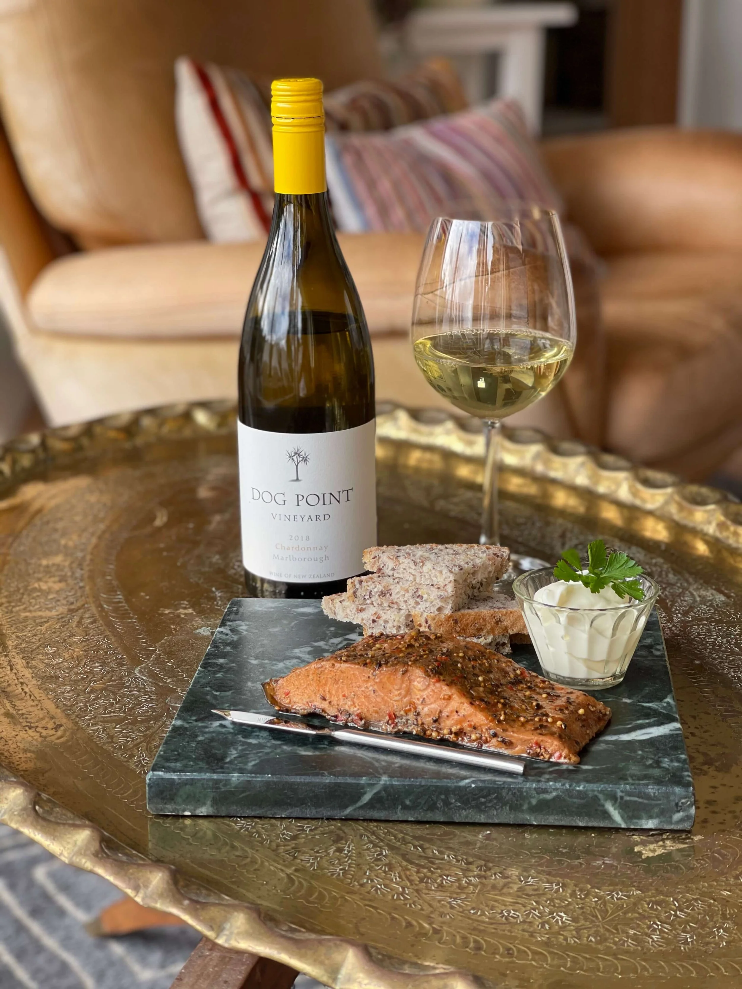 Dog Point Chardonnay.jpg