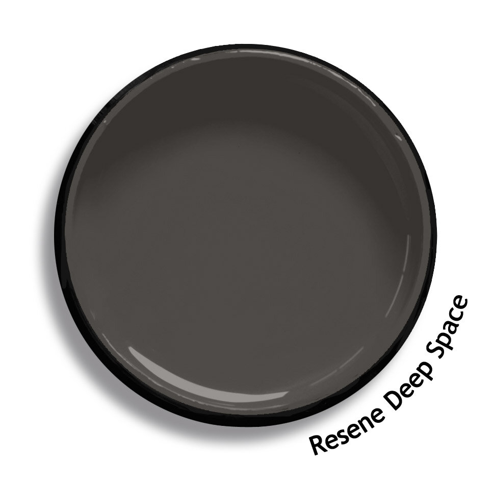 Resene_Deep_Space.jpeg