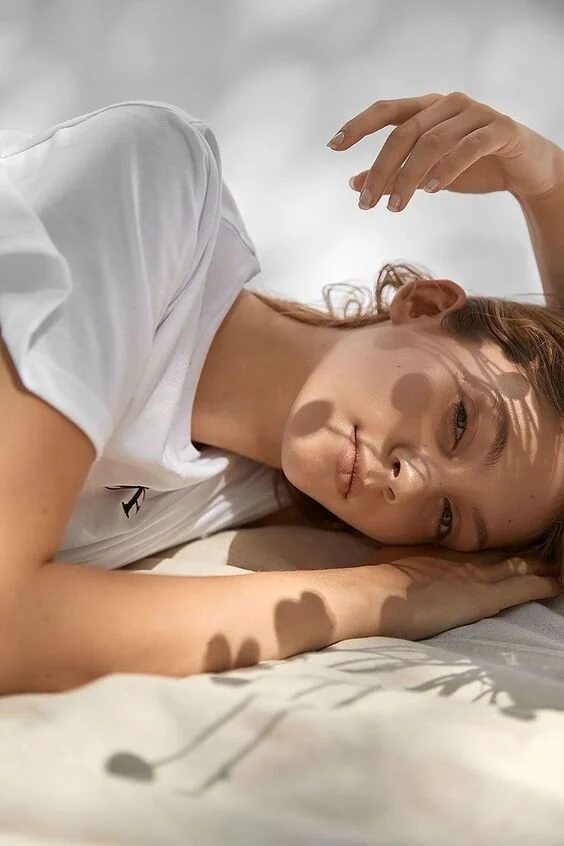 Are you flourishing?