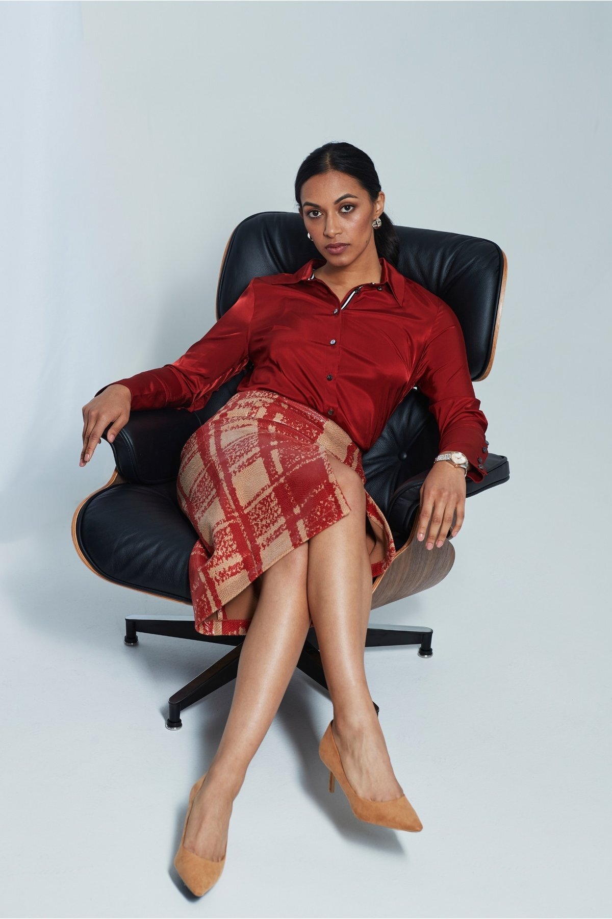 red-womens-workwear-blouse-french-freddie-NZ-mana-1_1200x.jpeg