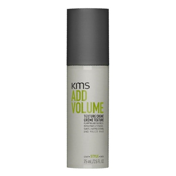 KMS-add-volume-texture-creme.jpeg
