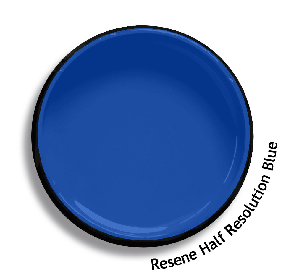 Resene_Half_Resolution_Blue.jpeg