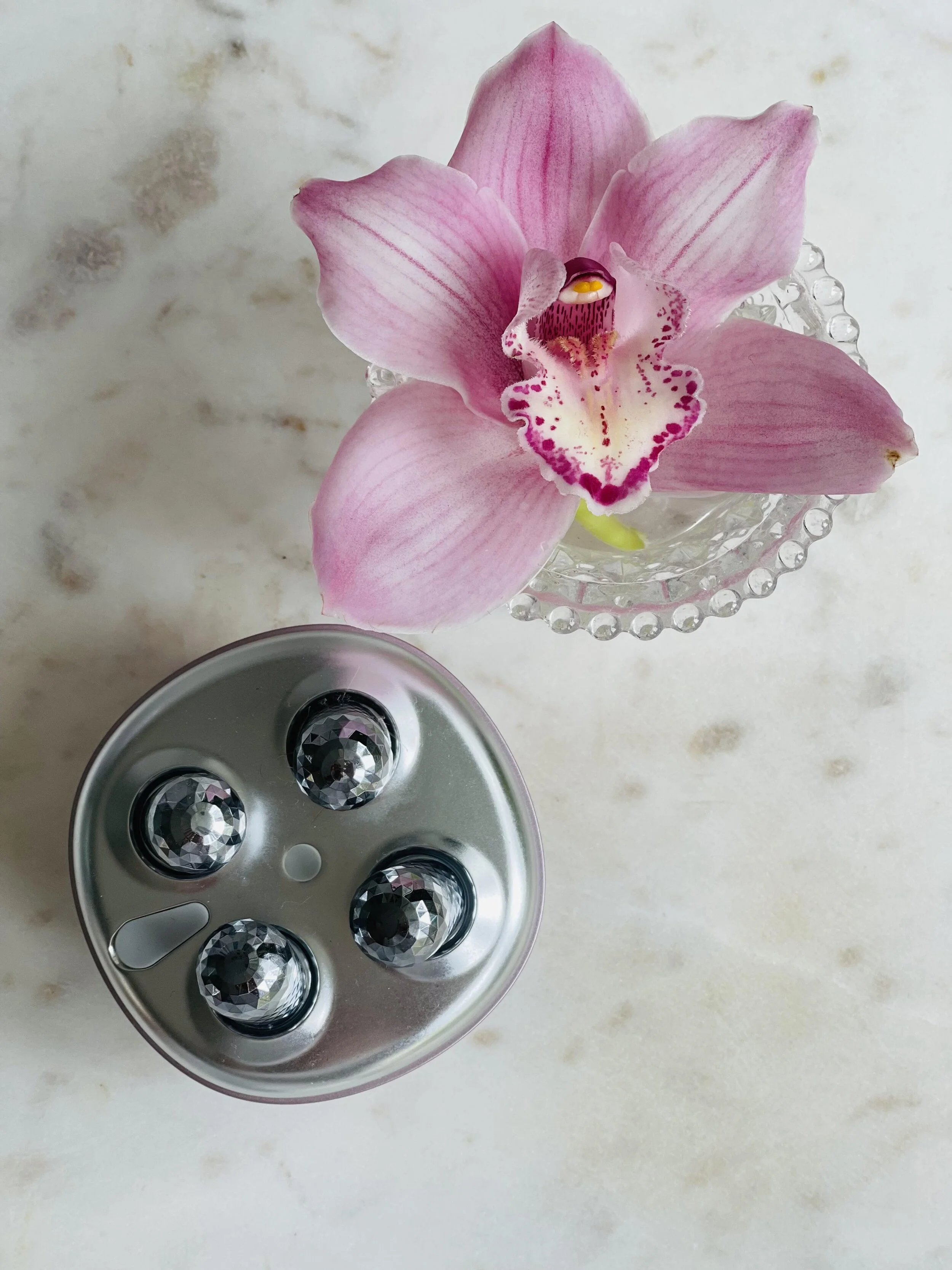 re Nova Fit Face Massager 3.jpg