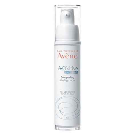 avene-a-oxitive-night-peeling-cream.jpg