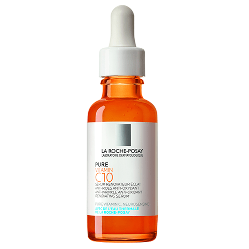 la-roche-posay-redermic-pure-vitamin-c10-serum-by-la-roche-posay-f67.png