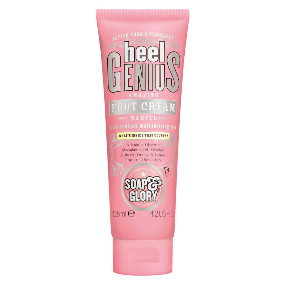 i-041288-heel-genius-125ml-1-940.jpeg