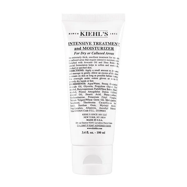 Kiehls_Intensive-Treatment-and-Moisturiser-for-Dry-or-Callused-Areas-100ml.jpeg