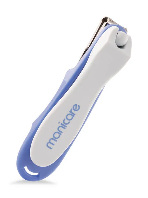 Manicare ROTARY TOE NAIL CLIPPERS.jpeg