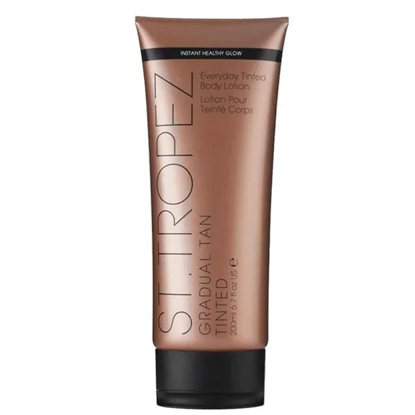 St Tropez tinted-gradual-tan.jpeg