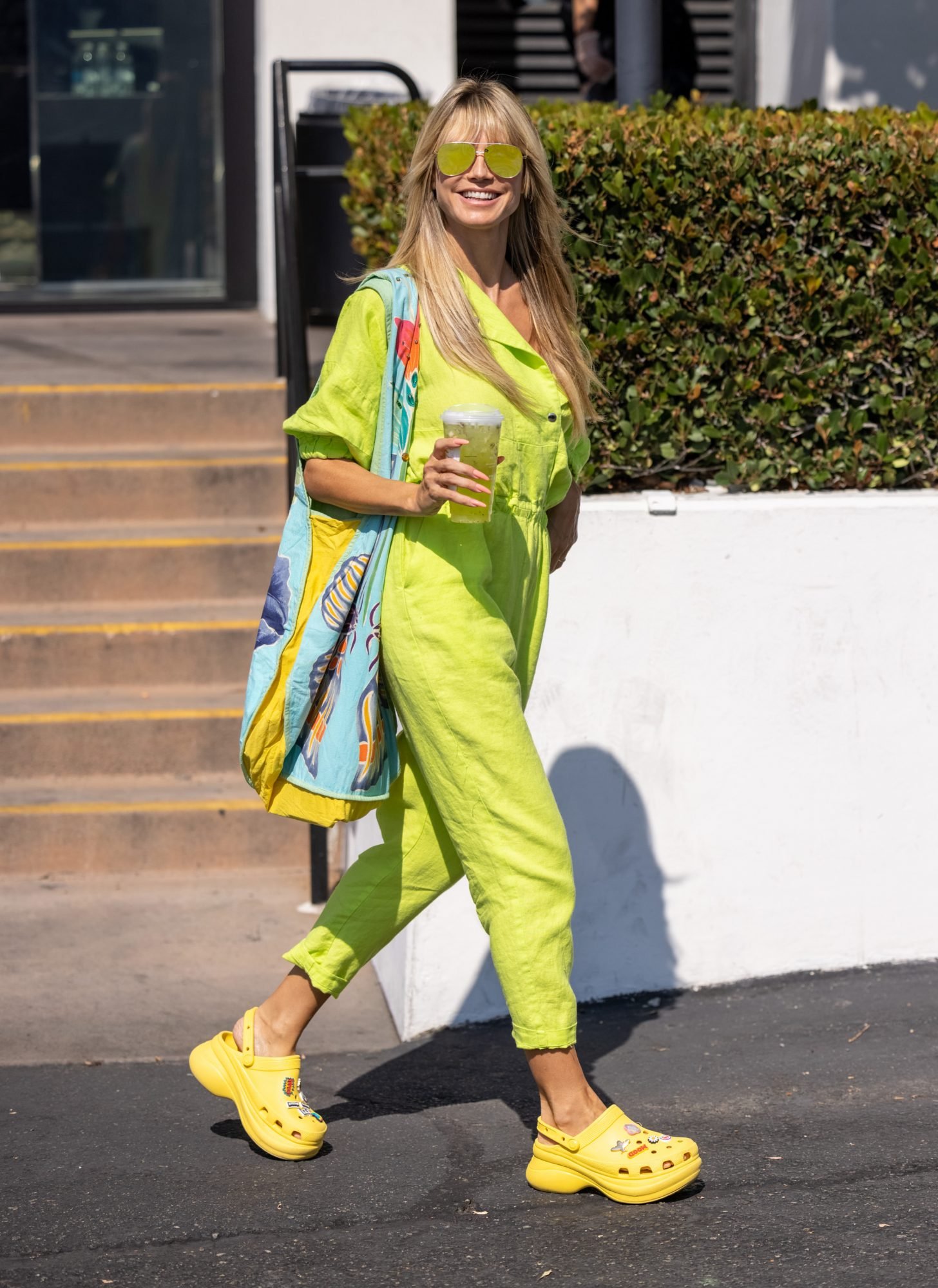 081121-LOTD-Heidi-Klum-embedd-2000.jpeg