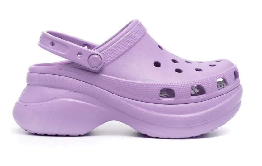 Ugly sneakers will be on everyone's feet this summer — and these heinous  sandals, too - National