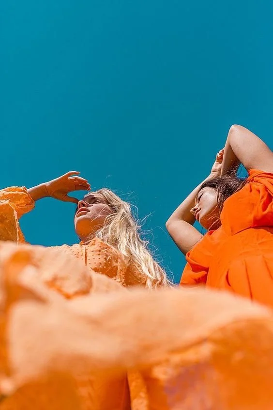 The SPF myths & facts