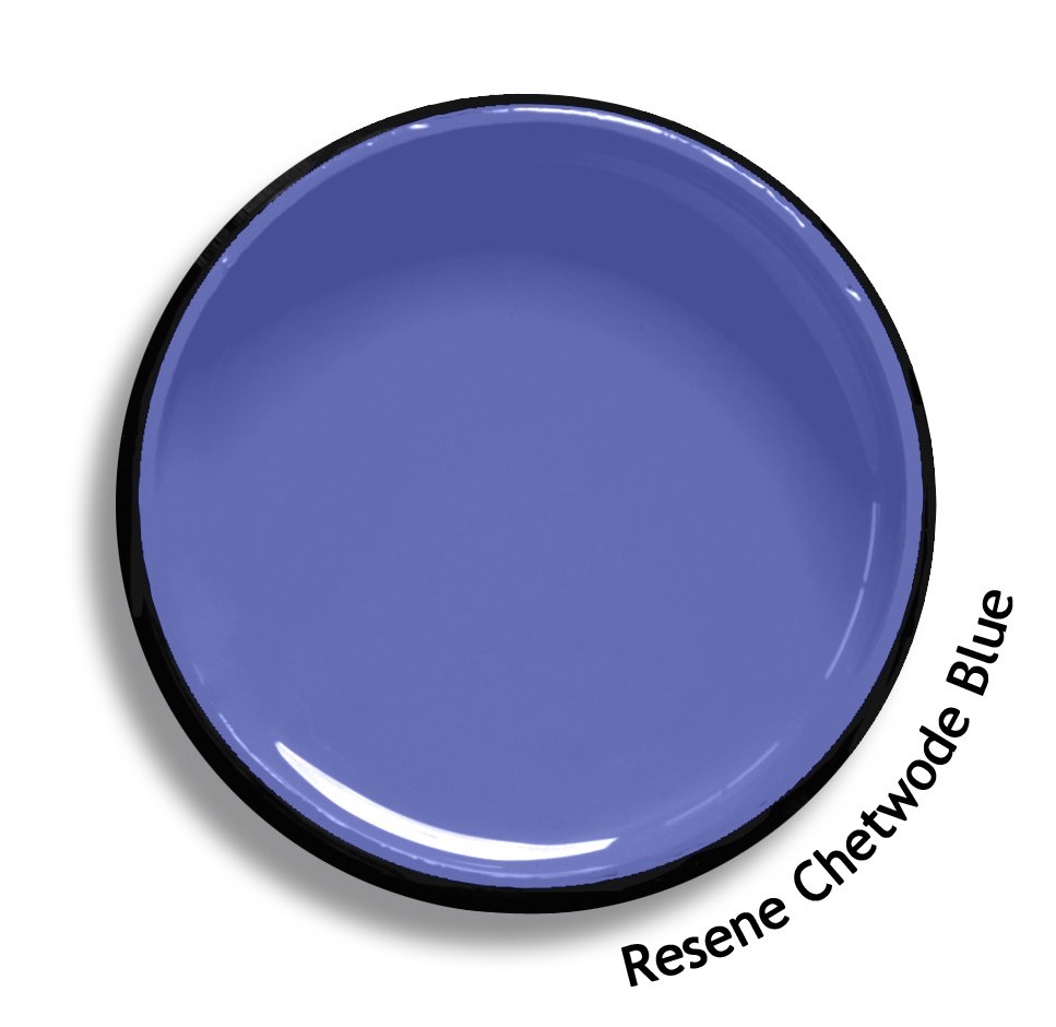Resene_Chetwode_Blue.jpeg