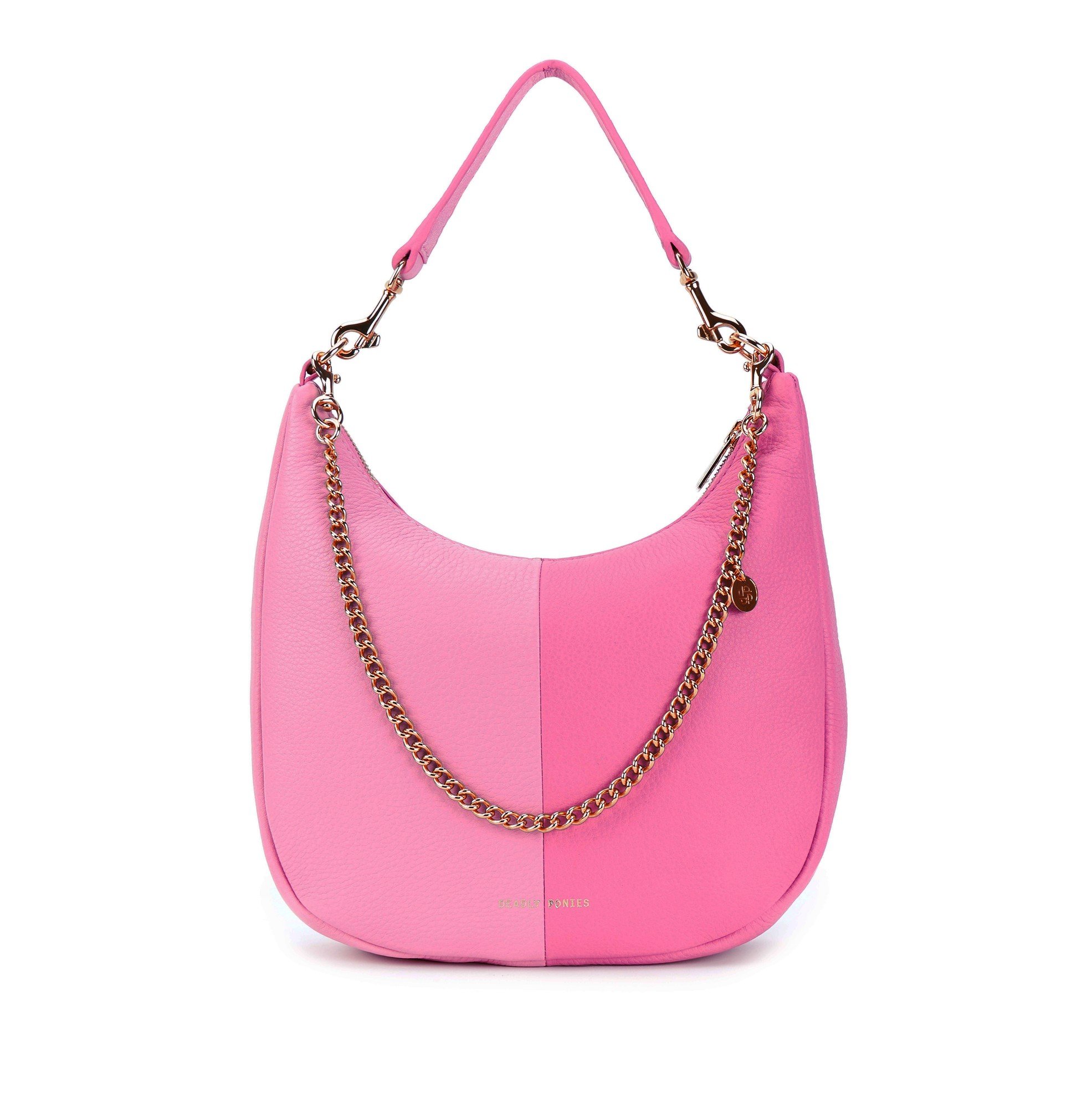 Sling_Mini-Coconut_Ice-F-DP.jpg.2000x2000_q90_upscale.jpg