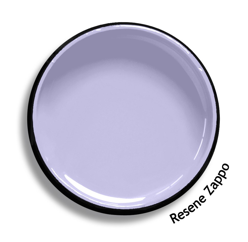 Resene_Zappo.jpeg
