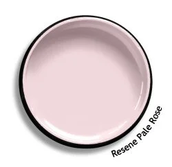 Resene_Pale_Rose.jpeg