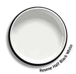 Resene_Half_Black_White.jpeg