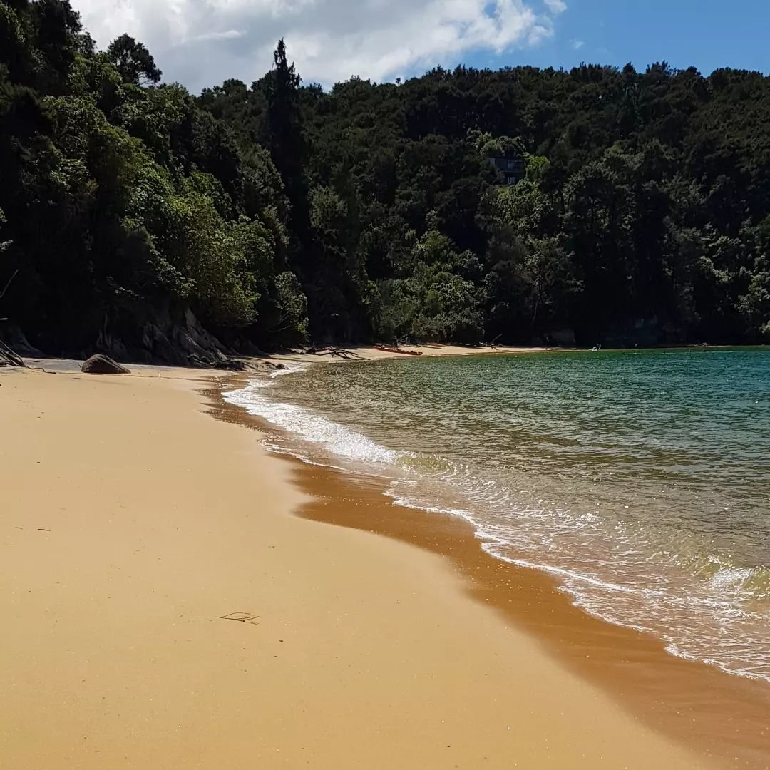 Kaiteriteri.jpg