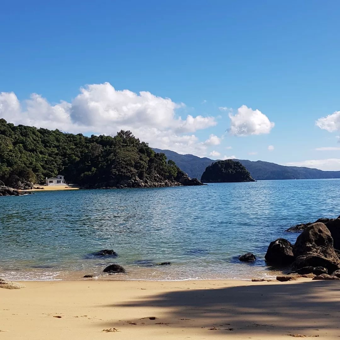 Kaiteriteri beach.jpg