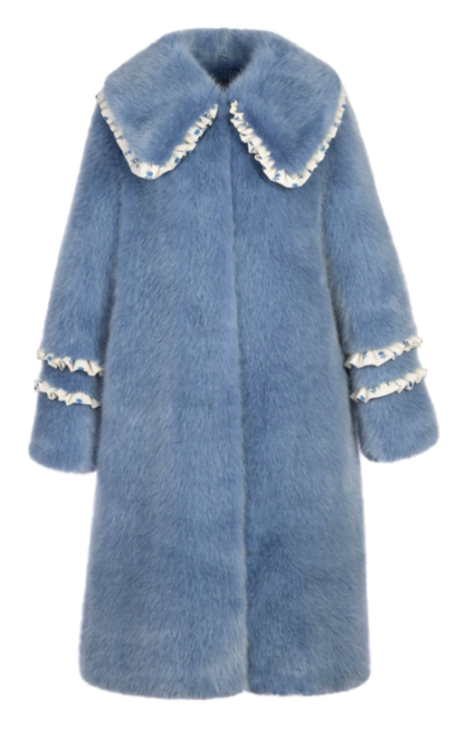 Screen Shot 2022-04-13 at 2.14.05 PM.png