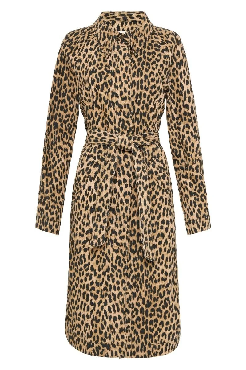 d2sf22003-leopard-the_vertigo_jacket-22091-sass_bide-0093.jpeg