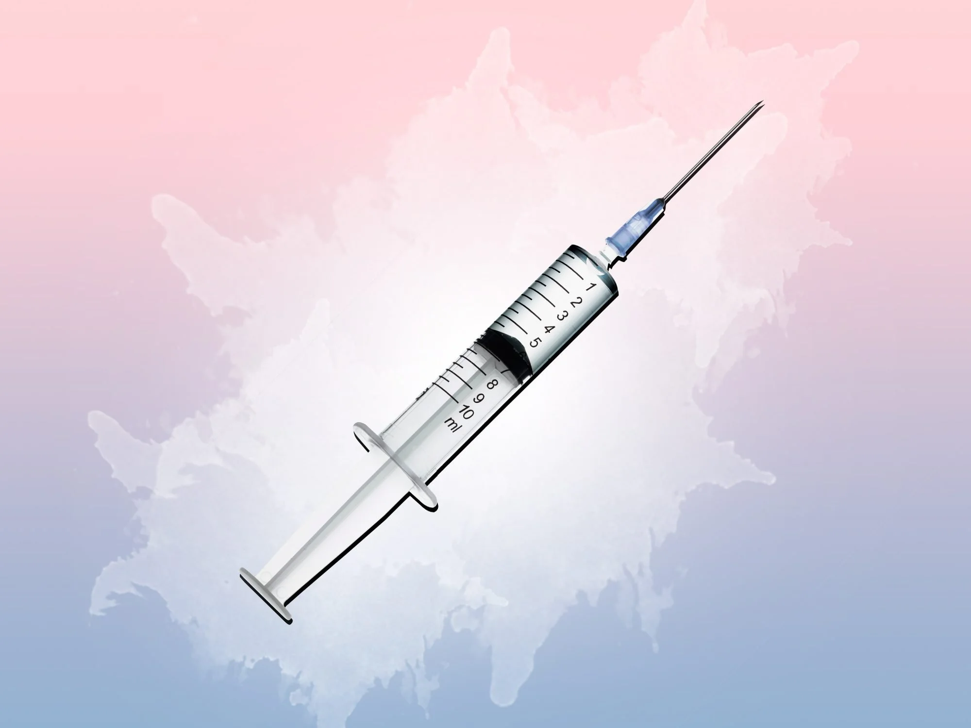 Botox turns 23