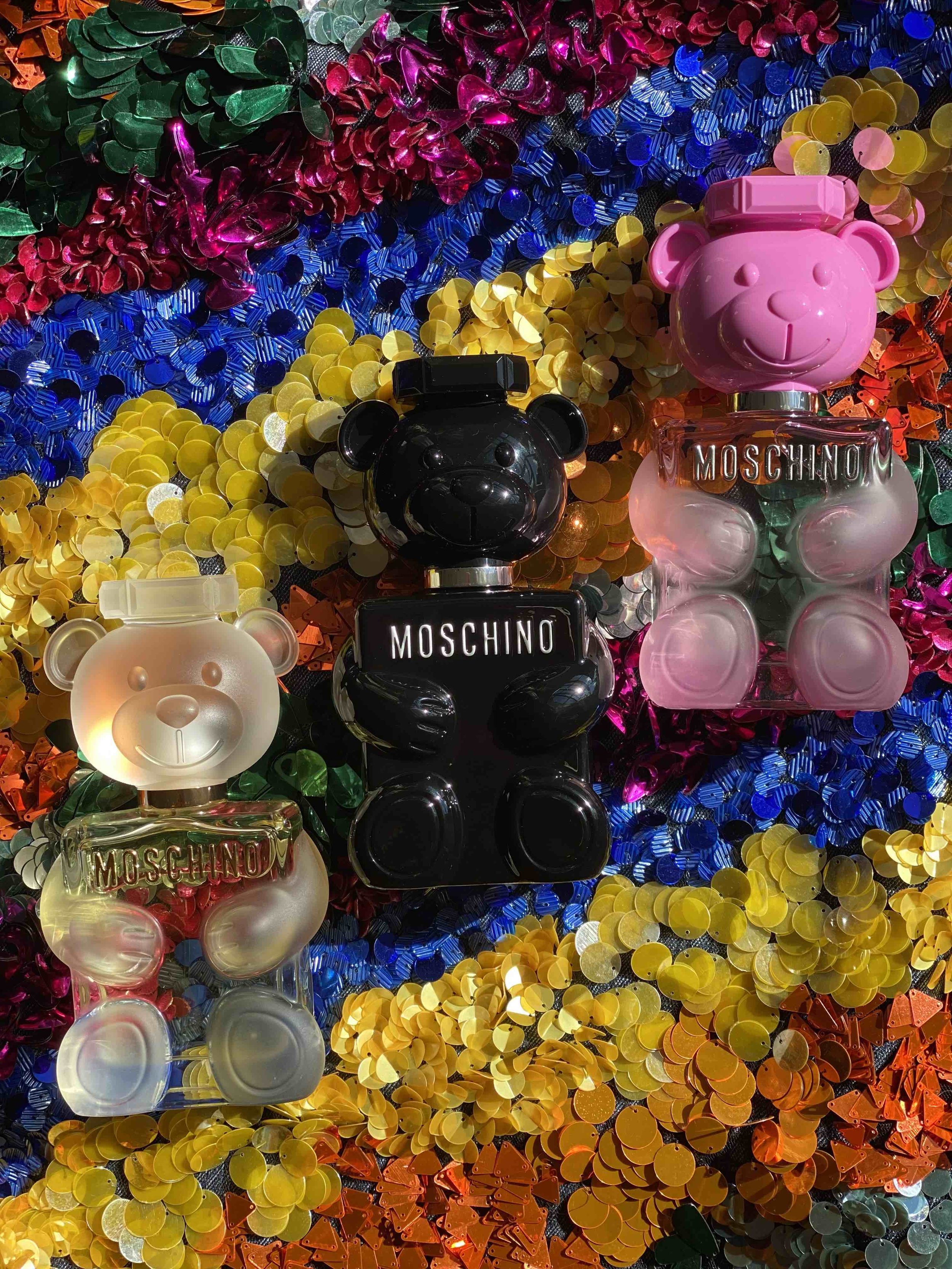 Moschino fragrance collection.jpg