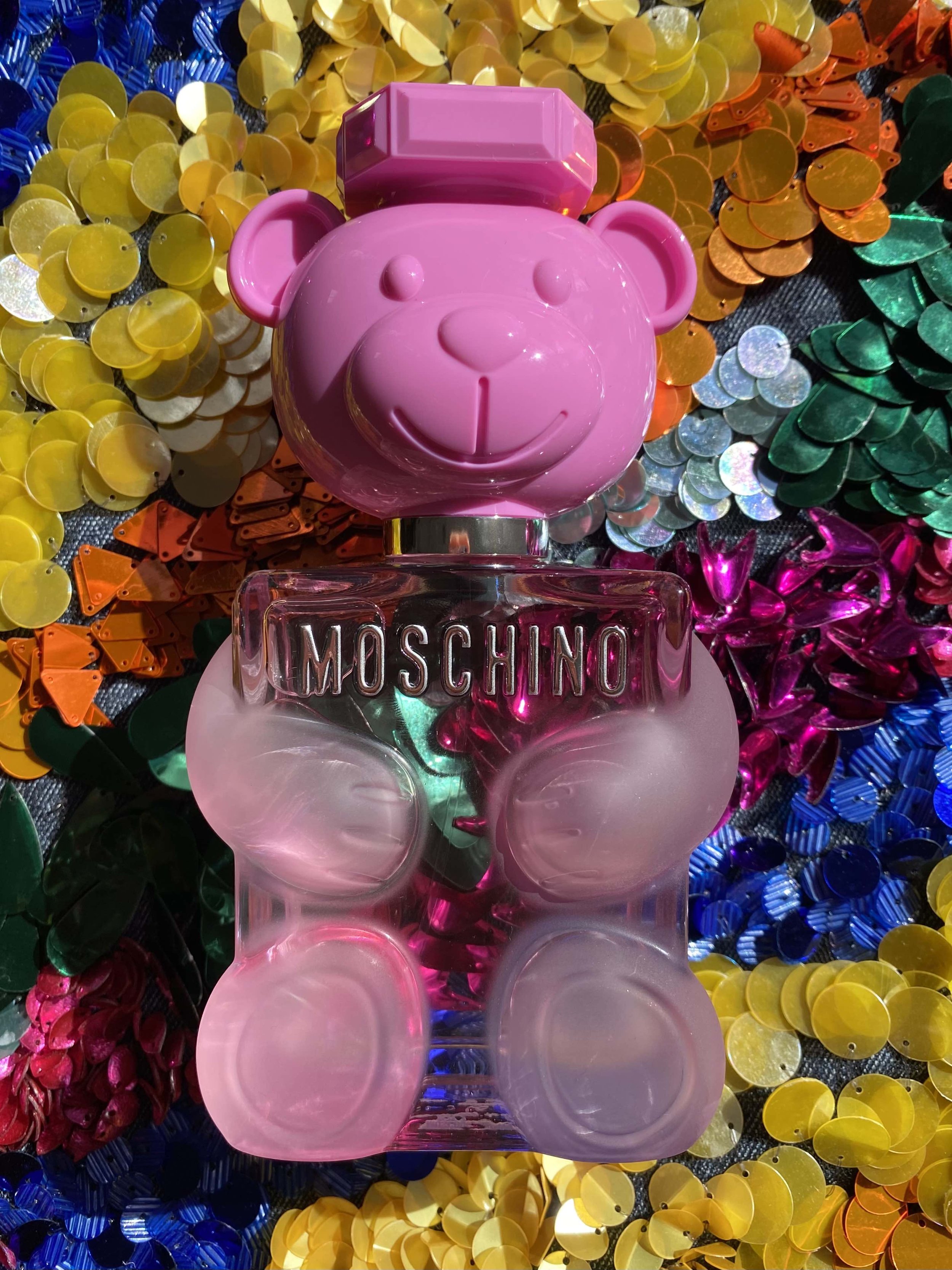 Moschino Toy 2 Bubble Gum new fragrance.jpg