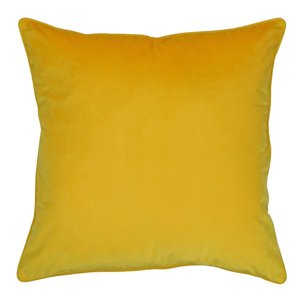Mustard-Yellow-Velvet-Cushion-Cover-55x55cm-SC426-55.jpeg