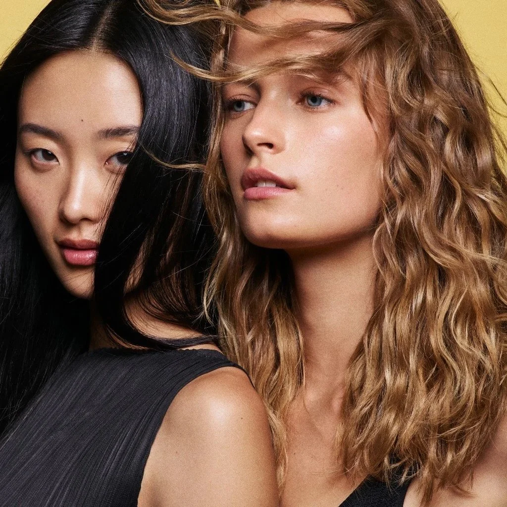 Trend: Scalp care is the new skincare