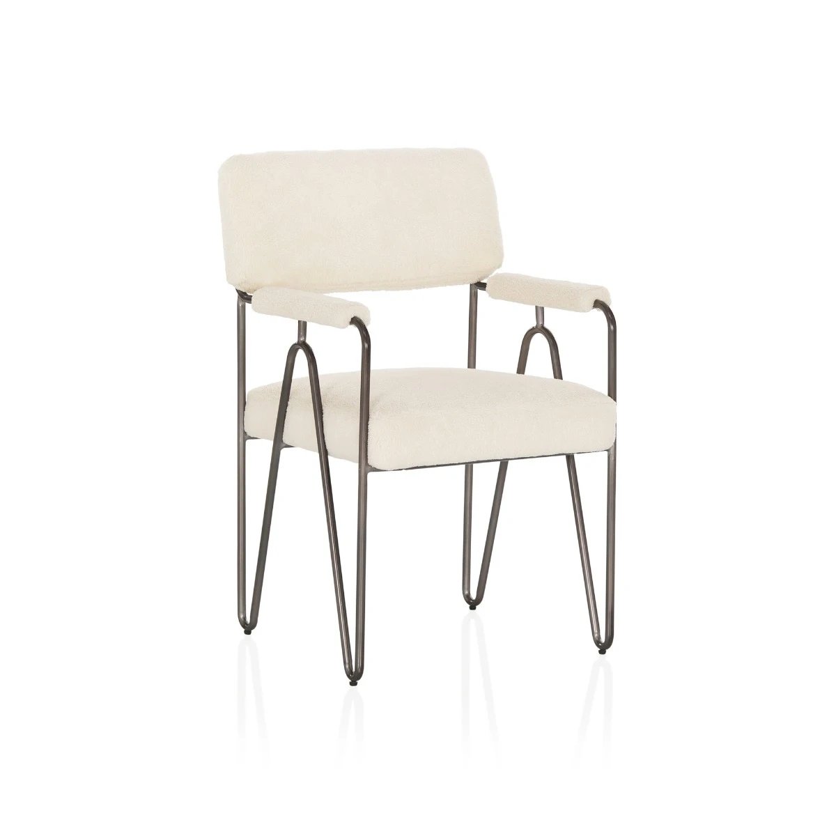coco-republic-lydia-white-faux-sheepskin-iron-white-furniture-dining-chair-02.jpg