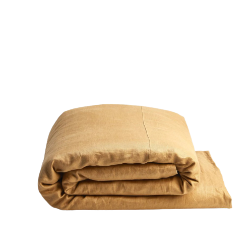 8433_MorrocoPillow1_0066_1_2000x-removebg-preview.png