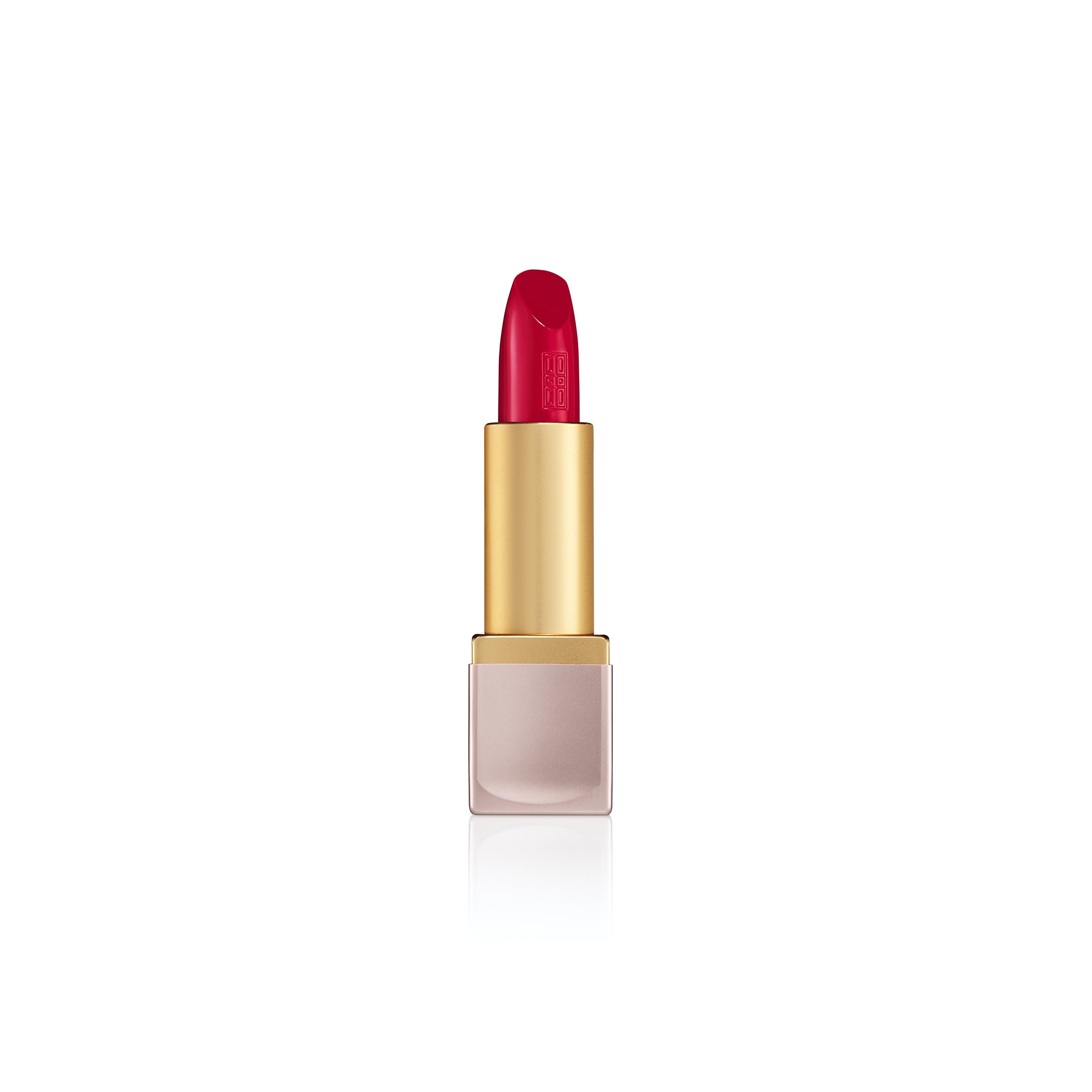 Elizabeth Arden Beautiful Colour Lipstick in Red Door Red.jpg