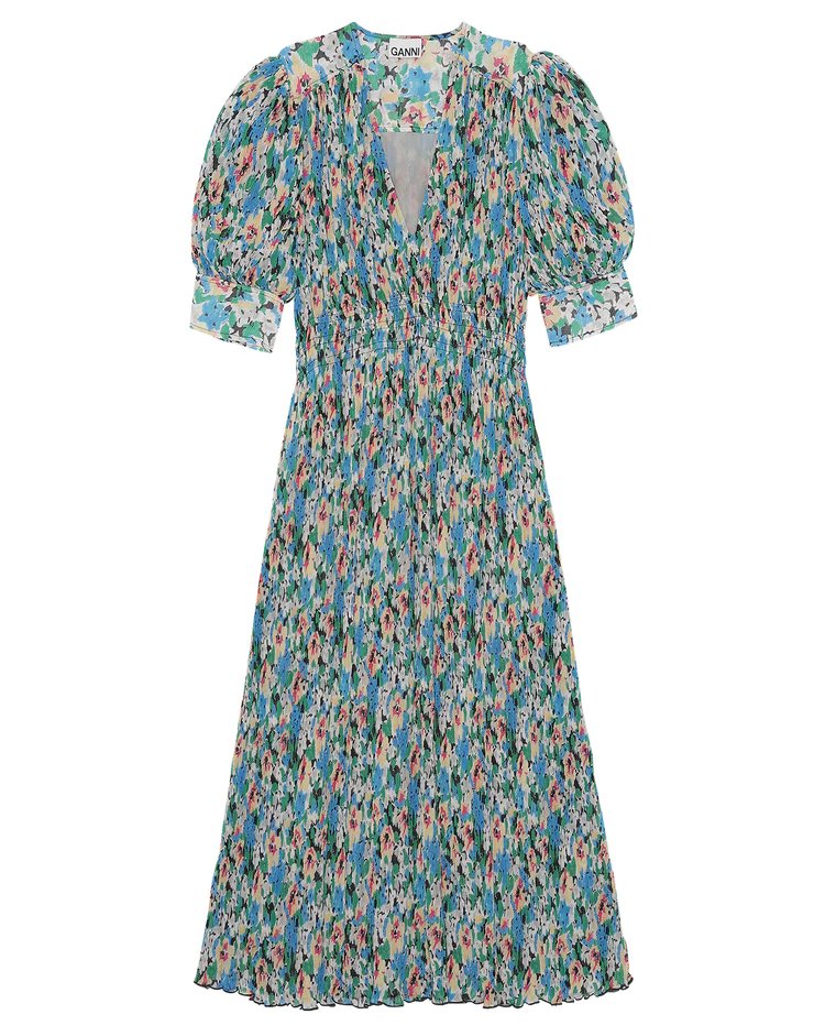 Ganni-Pleated-Georgette-V-Neck-Dress-Floral-Azure-Blue-1_750x941_crop_center.jpg