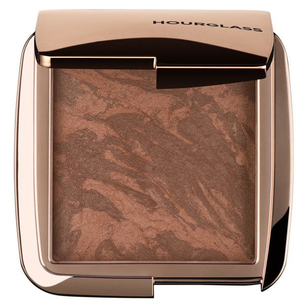 i-021224-ambient-lighting-bronzer-radiant-bronze-light-1-940.jpeg