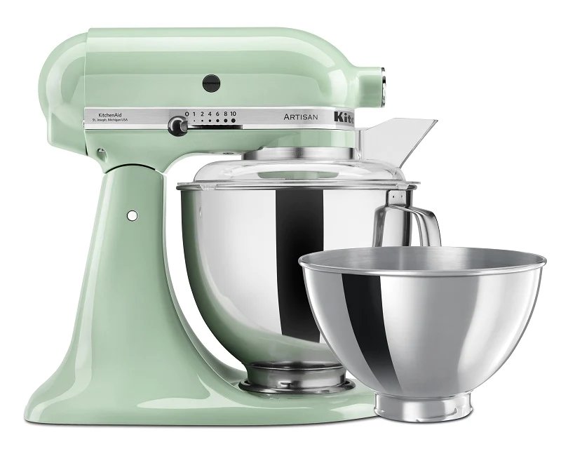 PT_KitchenAid-Stand-Mixer-KSM160-Pistachio-01_2880x_crop_center.jpg