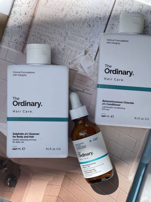 The+Ordinary+new+Hair+Care+collection.jpg